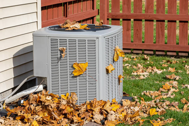 Best HVAC Tune-Up Services  in Han, GA