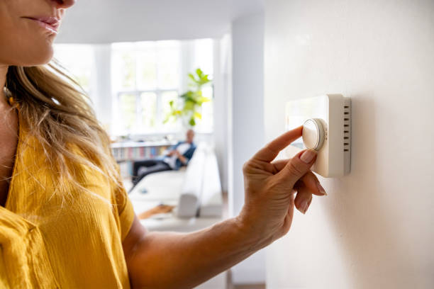 Best Emergency HVAC Repair  in Han, GA