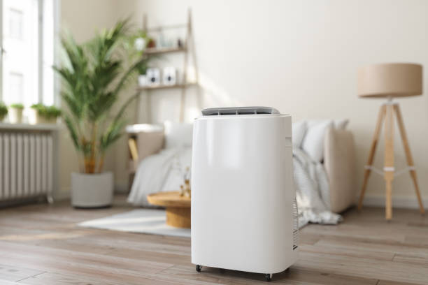 Best HVAC Repair Near Me  in Han, GA